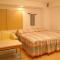 Hotel Fine Olive Sakai