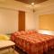 Hotel Fine Olive Sakai