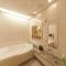 Hotel Fine Olive Sakai