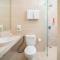 favehotel Bitung