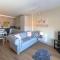 Hereford City Centre - Apartment 9, Isabella House - Modern Apartment In The Heart of The City - Sleeps 4 Guests - Hosted by RENTMYHOUSE