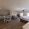 Hereford City Centre - Apartment 9, Isabella House - Modern Apartment In The Heart of The City - Sleeps 4 Guests - Hosted by RENTMYHOUSE