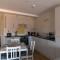 Apartment 9, Isabella House, Aparthotel, By RentMyHouse - Hereford