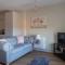 Hereford City Centre - Apartment 9, Isabella House - Modern Apartment In The Heart of The City - Sleeps 4 Guests - Hosted by RENTMYHOUSE