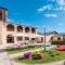 Hotel La Corte