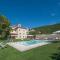 Hotel La Corte