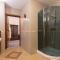 Hotel Trylogia