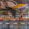 Ibis Montlhery Paris Sud photo 11