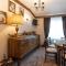Hotel Trylogia