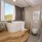 Villa Infinity Mostar