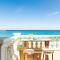 Birais Beach Studios