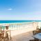 Birais Beach Studios - 罗希姆诺