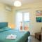 Birais Beach Studios - 罗希姆诺