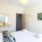 Birais Beach Studios - 罗希姆诺
