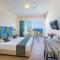Tofinis Hotel Tofinis Hotel