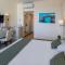 Tofinis Hotel