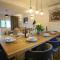 Villa Infinity Mostar
