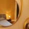 Le Grand Hotel photo 14