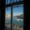 Le Grand Hotel photo 11