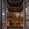 Le Grand Hotel