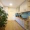 Villa Infinity Mostar