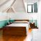 Vasilikos Garden Suites
