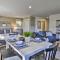 Scenic Studio with Loft and View of the Columbia River - Carson