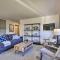Scenic Studio with Loft and View of the Columbia River - Carson