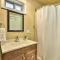 Scenic Studio with Loft and View of the Columbia River - Carson