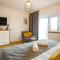 Villa Infinity Mostar