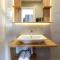 Villa Infinity Mostar