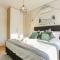 Villa Infinity Mostar