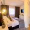 Villa Infinity Mostar
