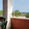 Vasilikos Garden Suites