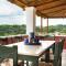 Vasilikos Garden Suites