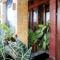 Unique Homestay 443 Unique Homestay 443
