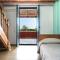 Vasilikos Garden Suites