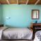 Vasilikos Garden Suites