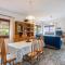 Holiday Home Can Fulgencio II by Interhome