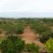 Holiday Home Can Fulgencio II by Interhome