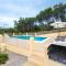 Holiday Home Can Fulgencio II by Interhome