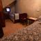Robur Marsorum Albergo Diffuso