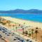 Holiday Home Porto Fino by Interhome
