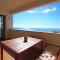 Apartment Cristal Mar by Interhome