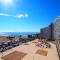 Apartment Cristal Mar by Interhome
