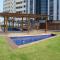 Apartment Cristal Mar by Interhome