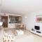 Apartment Cristal Mar by Interhome