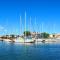 Apartment Del Port-1 by Interhome