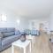 Apartment Bahia I by Interhome - Empuriabrava