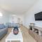 Apartment Bahia I by Interhome - Empuriabrava